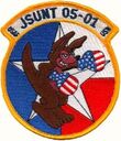 2005-01_ran.jpg