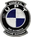 2006-02_lau.jpg