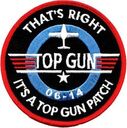 2006-14_col_2.jpg