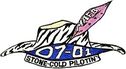 2007-01_moo_1.jpg