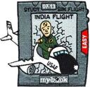 2007-13_i_flt_ran.jpg