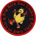 2010-02_ewo_ran.jpg