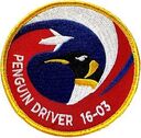 2016-03_col.jpg