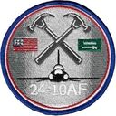 Filename=2024-10_van_2.jpg
Filesize=22KiB
Dimensions=250x249
Date added=Jul 08, 2026 2024-10_van_2.jpg