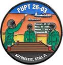 2026-03_col.jpg