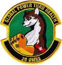 20omrs_morale.jpg