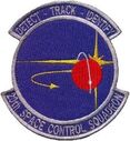 20spcs_1.jpg