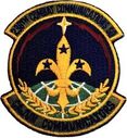 236ccoms_s.jpg