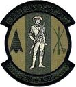 238asos_ocp.jpg
