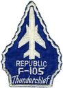 Filename=23tfs_f105_1.jpg
Filesize=13KiB
Dimensions=179x249
Date added=Jan 02, 2016 23tfs_f105_1.jpg