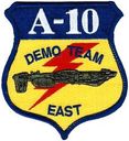 Filename=23wg_a10_demo_2~0.jpg
Filesize=18KiB
Dimensions=229x250
Date added=Jun 13, 2016 23wg_a10_demo_2~0.jpg