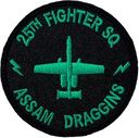25fs_a10_4.jpg