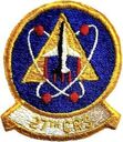 27crs_1~0.jpg