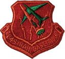 2849abg_s_1.jpg