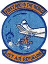 301arefs_1.jpg