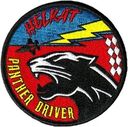 301fs_f35_pd.jpg