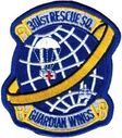 301rqs_1.jpg