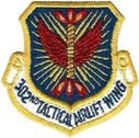 302taw_1.jpg