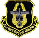 303fs_a10_afrc_1.jpg