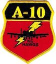 303fs_a10~0.jpg