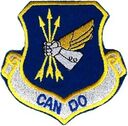 305amw.jpg