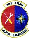 305amxs_2~0.jpg