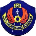 305ces.jpg