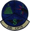 305cpts_s~0.jpg