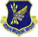 305mdg~1.jpg