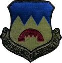306ftg_s.jpg