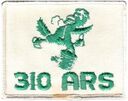 310arefs_hp.jpg