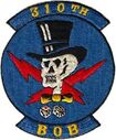 310fbs_4.jpg