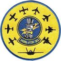 310fs_morale_2.jpg