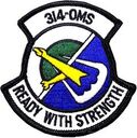 Filename=314oms_2.jpg
Filesize=20KiB
Dimensions=248x249
Date added=Oct 21, 2026 314oms_2.jpg