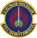 Filename=315sfs.jpg
Filesize=21KiB
Dimensions=242x250
Date added=Oct 20, 2026 315sfs.jpg