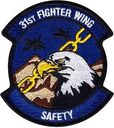 31fw_safety.jpg