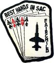 323ftw_ace_ol_c.jpg