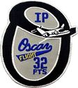 32fts_o_flt.jpg