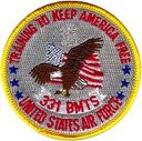 331bmts.jpg