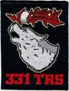 331trs_morale_6.jpg
