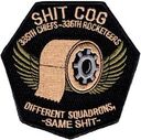 335fs_336fs_morale_ocp.jpg
