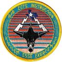 338ccts_instructors_patch.jpg