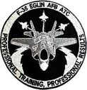 33fw_f35_atc.jpg