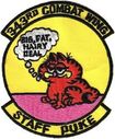 343cw_staff_morale.jpg
