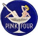 3505pts_pink_4_flt~0.jpg