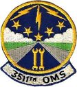 3511oms.jpg