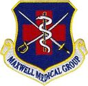 359mdw_mmg.jpg