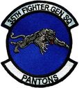 35fgs.jpg