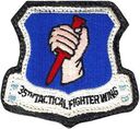 35tfw_6~0.jpg