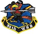35wss.jpg
